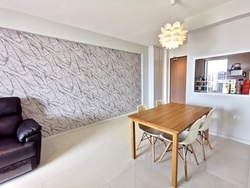 Blk 475A Parkland Residences (Hougang), HDB 4 Rooms #204660401